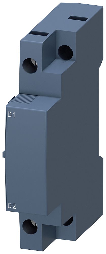 3RV2711-1KD10