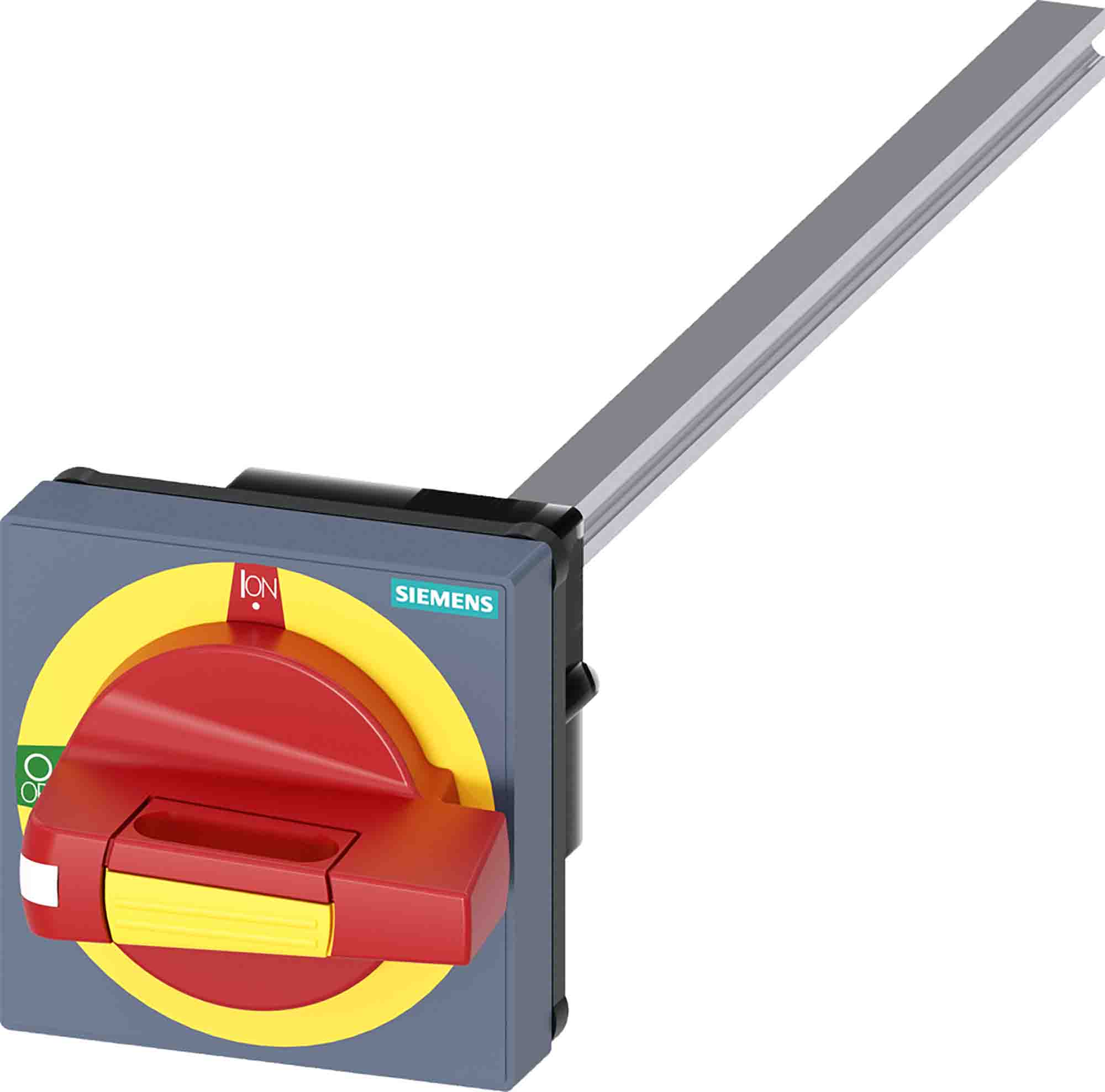 8UD1171-2AF25