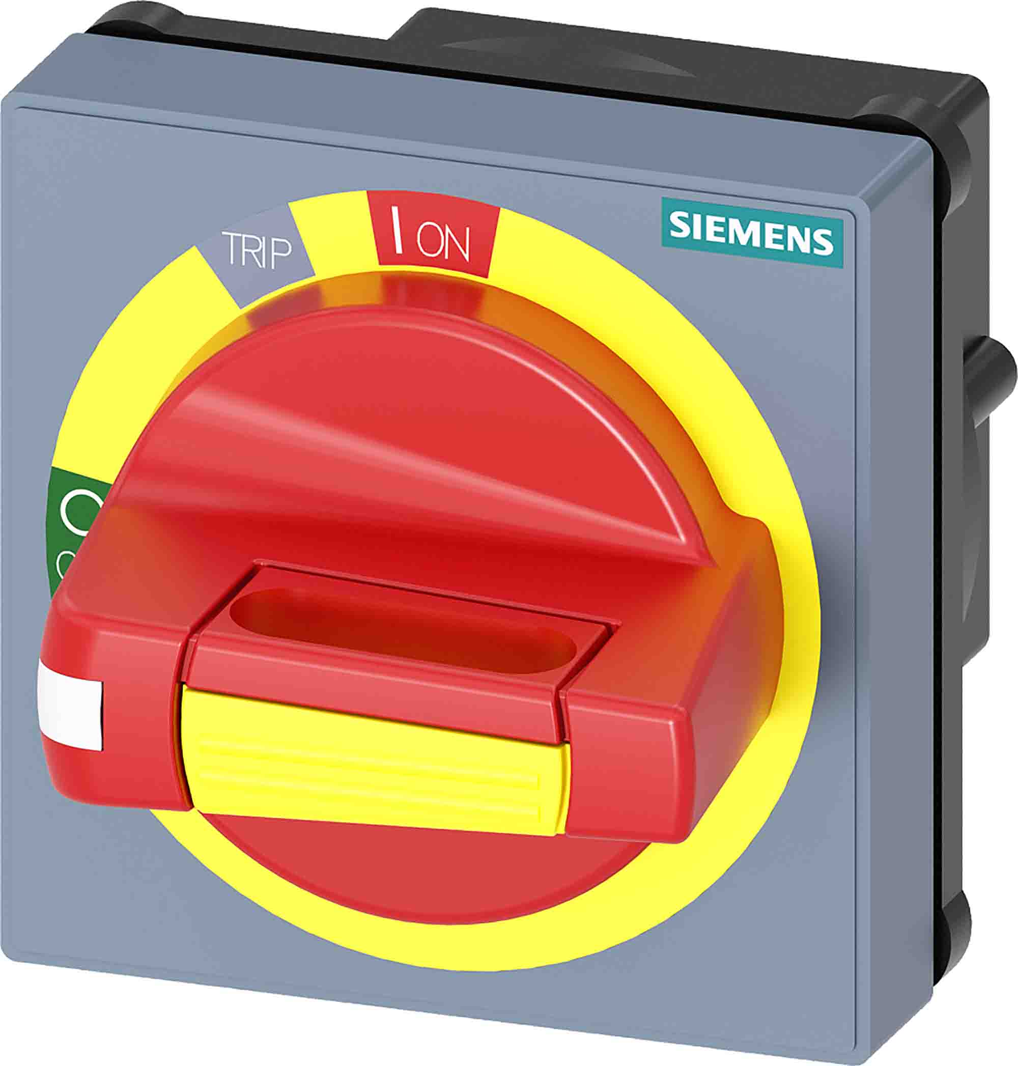 8UD1721-0AB25