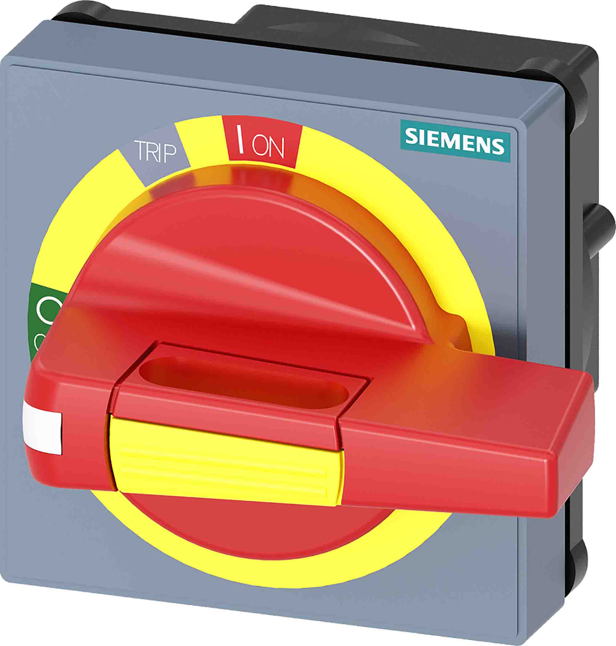 8UD1731-0AB25