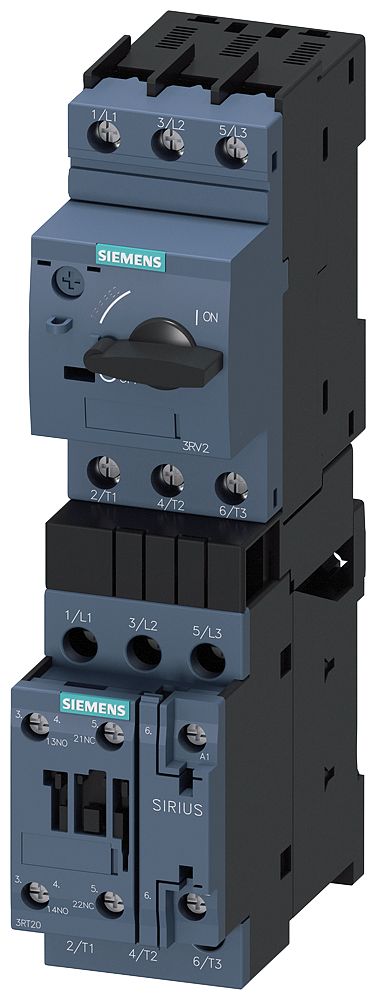 3RA2120-1HA24-0AP0