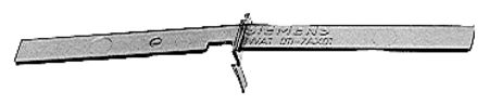8WA1822-7AX01