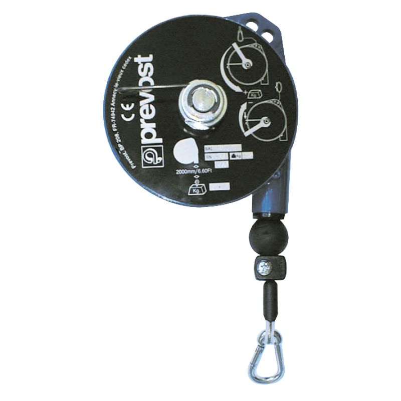 BAL 4060B