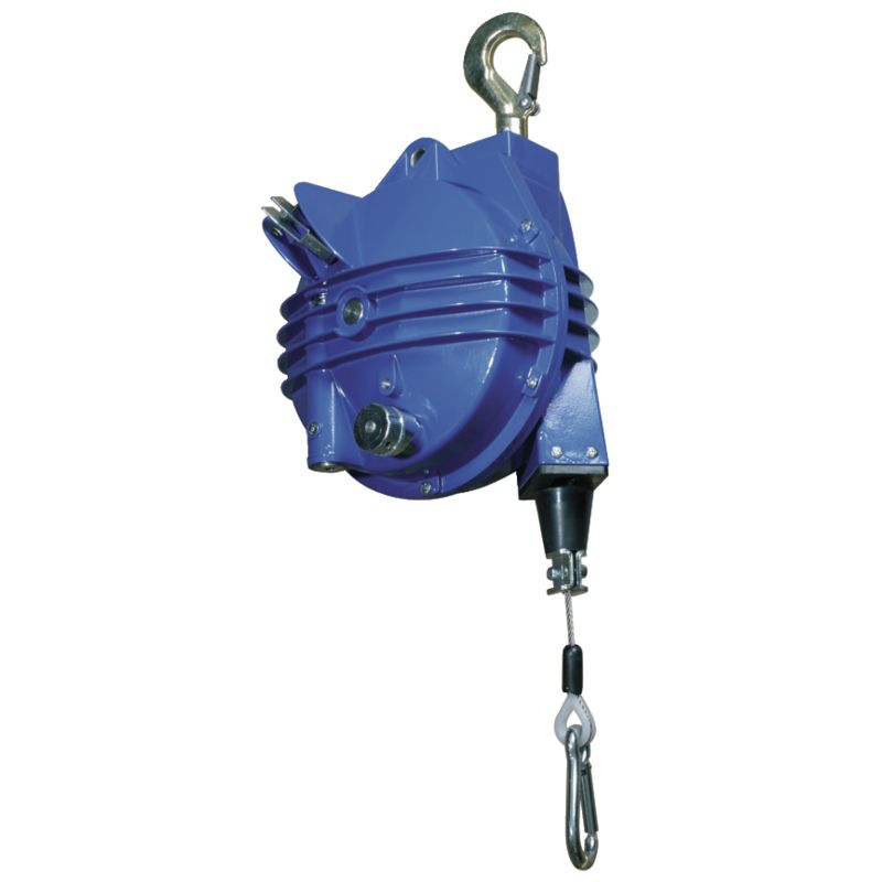 BAL 650750F