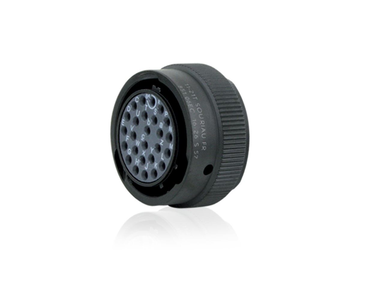 85106EC1419S5044