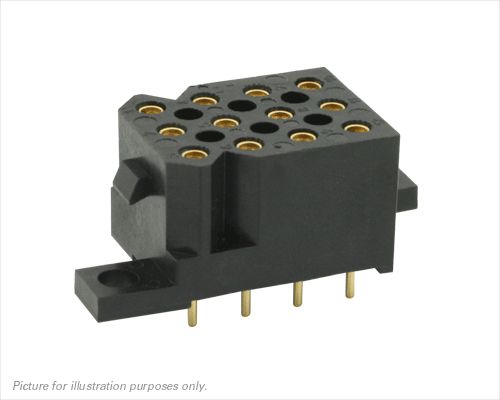 SMS12GE33
