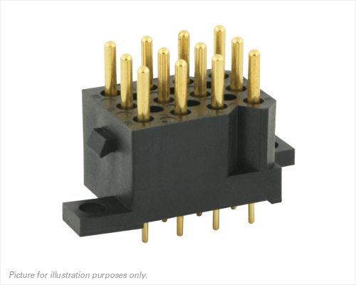 SMS12GE43