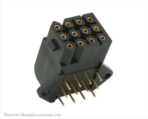 SMS12GE53