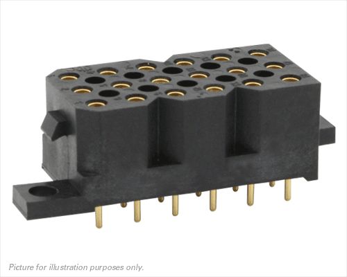 SMS18GE33