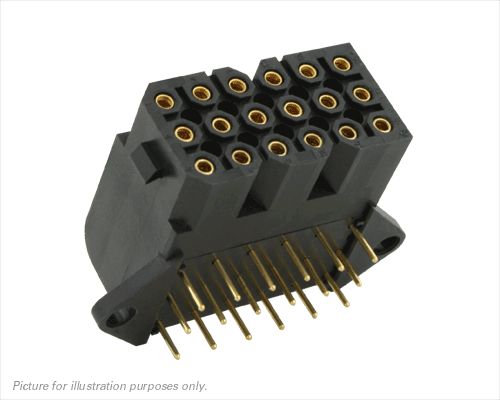 SMS18GE53