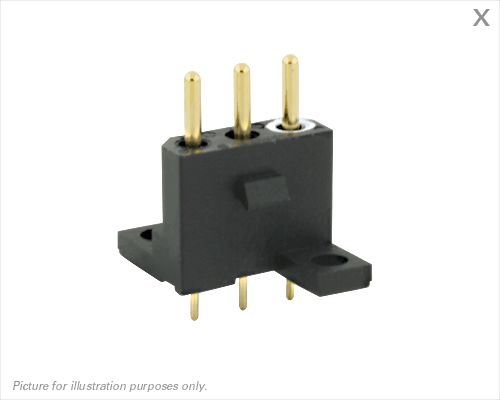 SMS3GE43