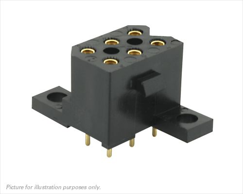 SMS6GE43