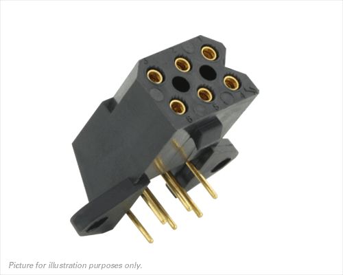 SMS6GE5