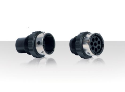 UTG11412P