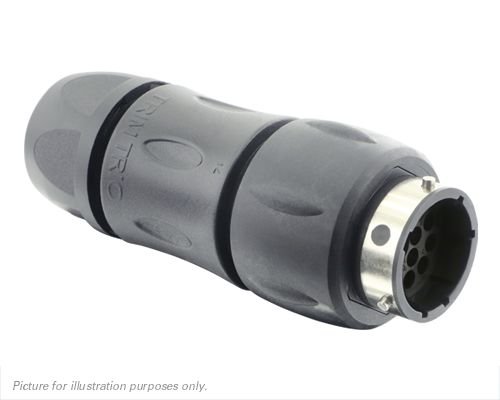 UTGX1JC1412P