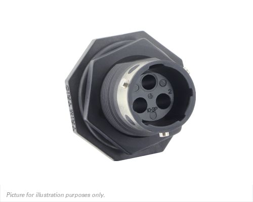 UTGX7103P
