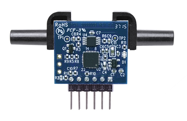 FS2012-1100-NG