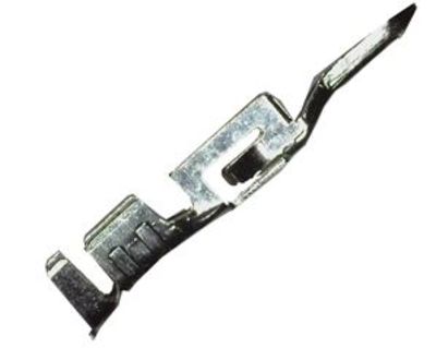 FLHPC136T01