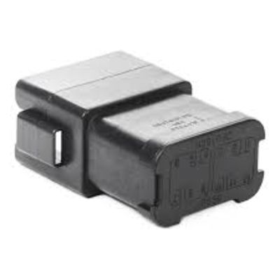 DT04-12PB-P021