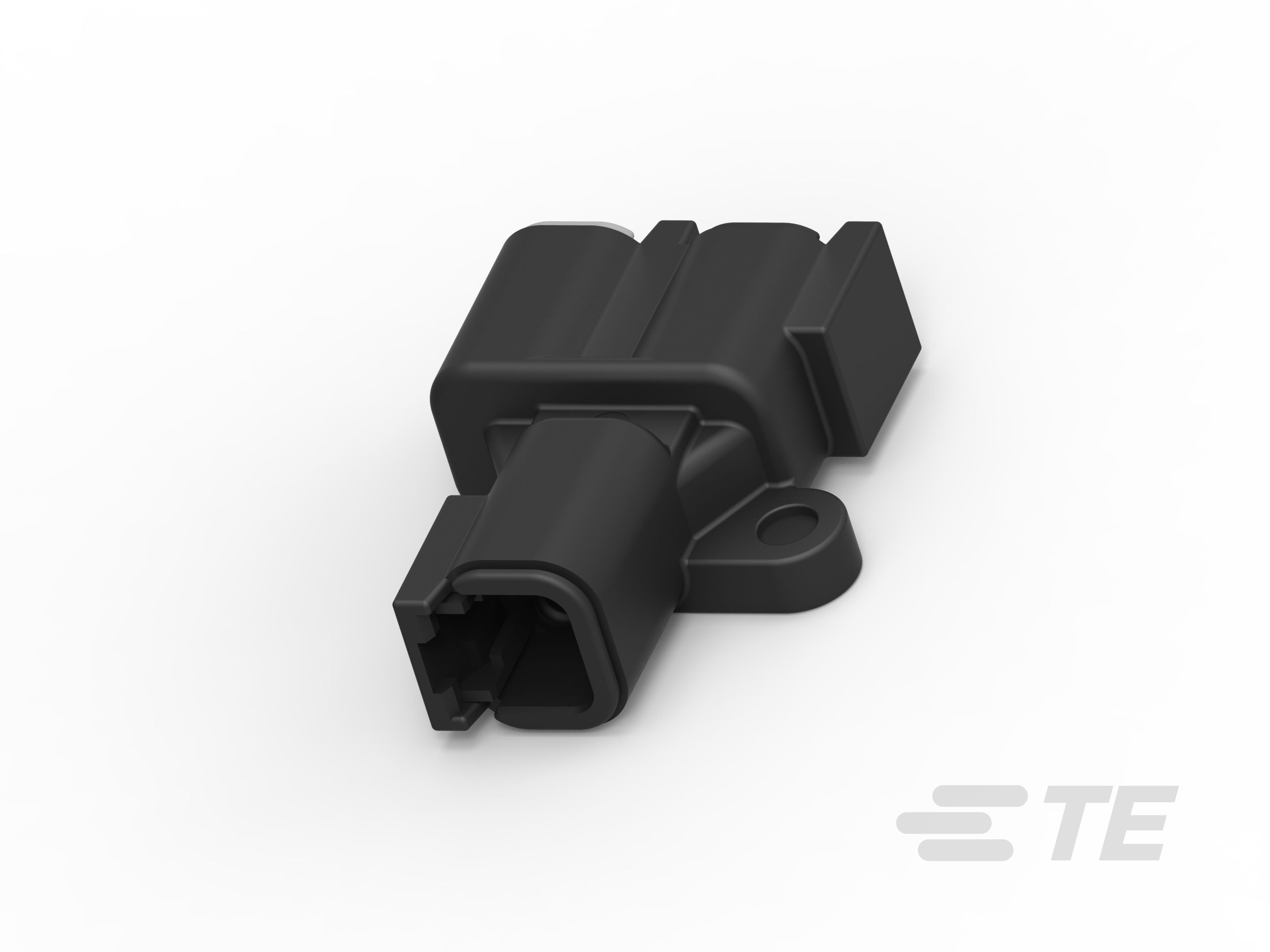 DTM04-2P-P007