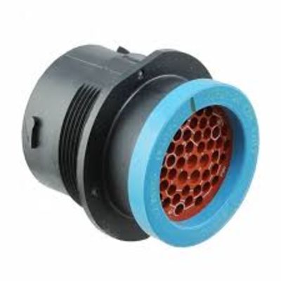 HDP24-24-47PE