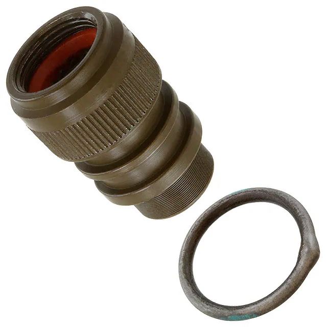 TXR40AB00-1007AI