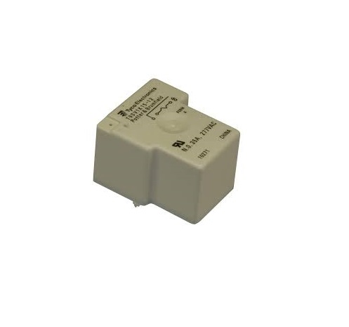 T9SV1K15-12