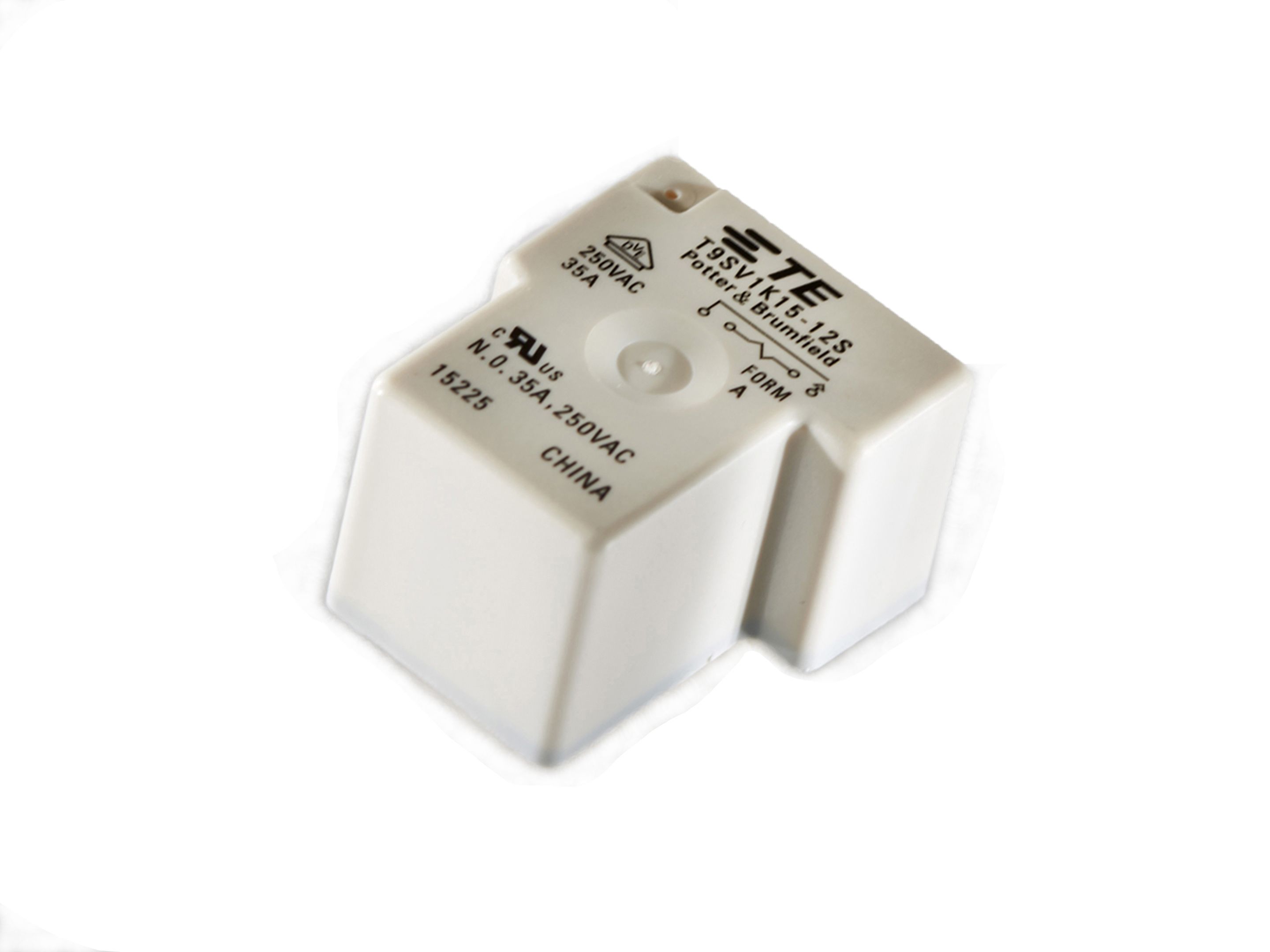 2027395-3  T9SV1K15-12S