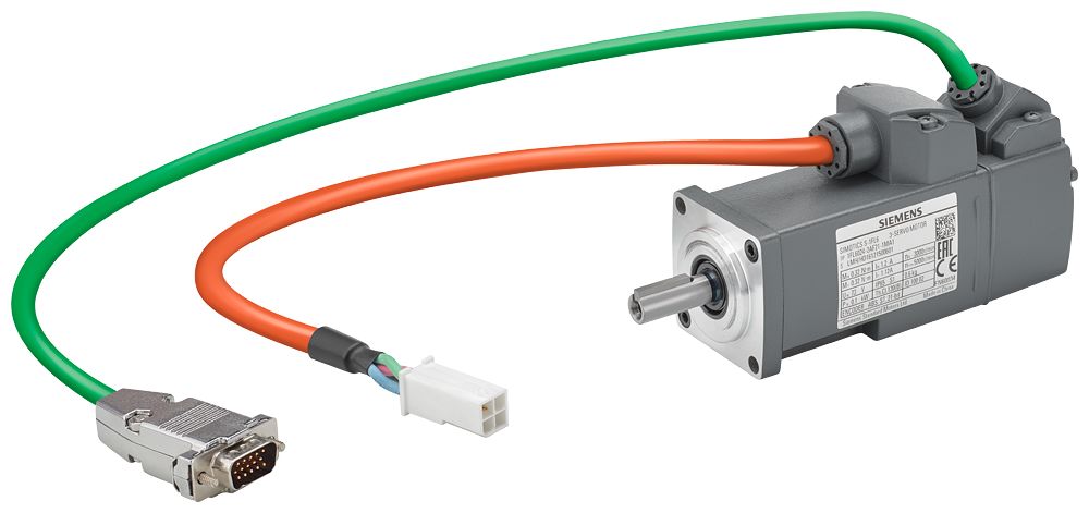 1FL6024-2AF21-1MB1