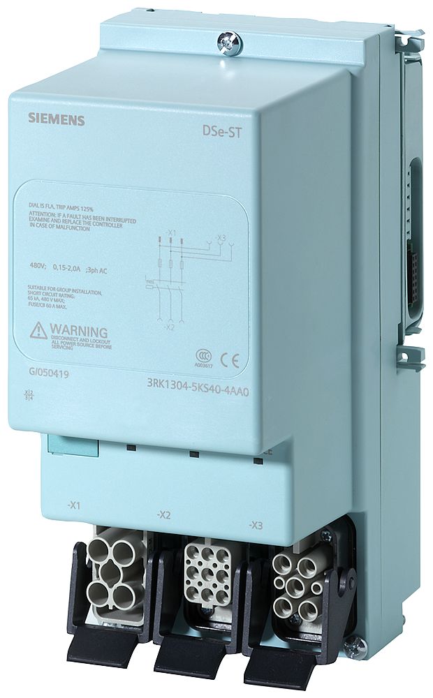 3RK1304-5KS40-4AA0