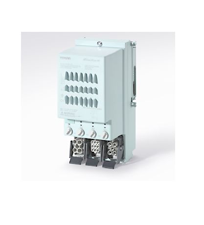 3RK1304-5KS70-3AA0