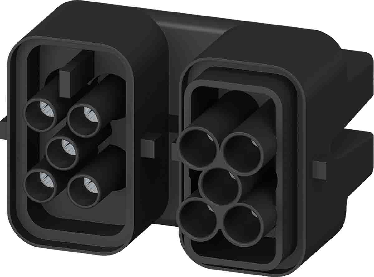 3RK1922-2BQ00