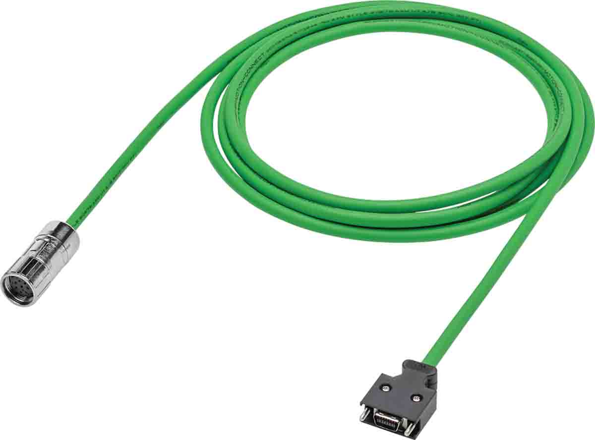 6FX3002-2CT12-1AD0
