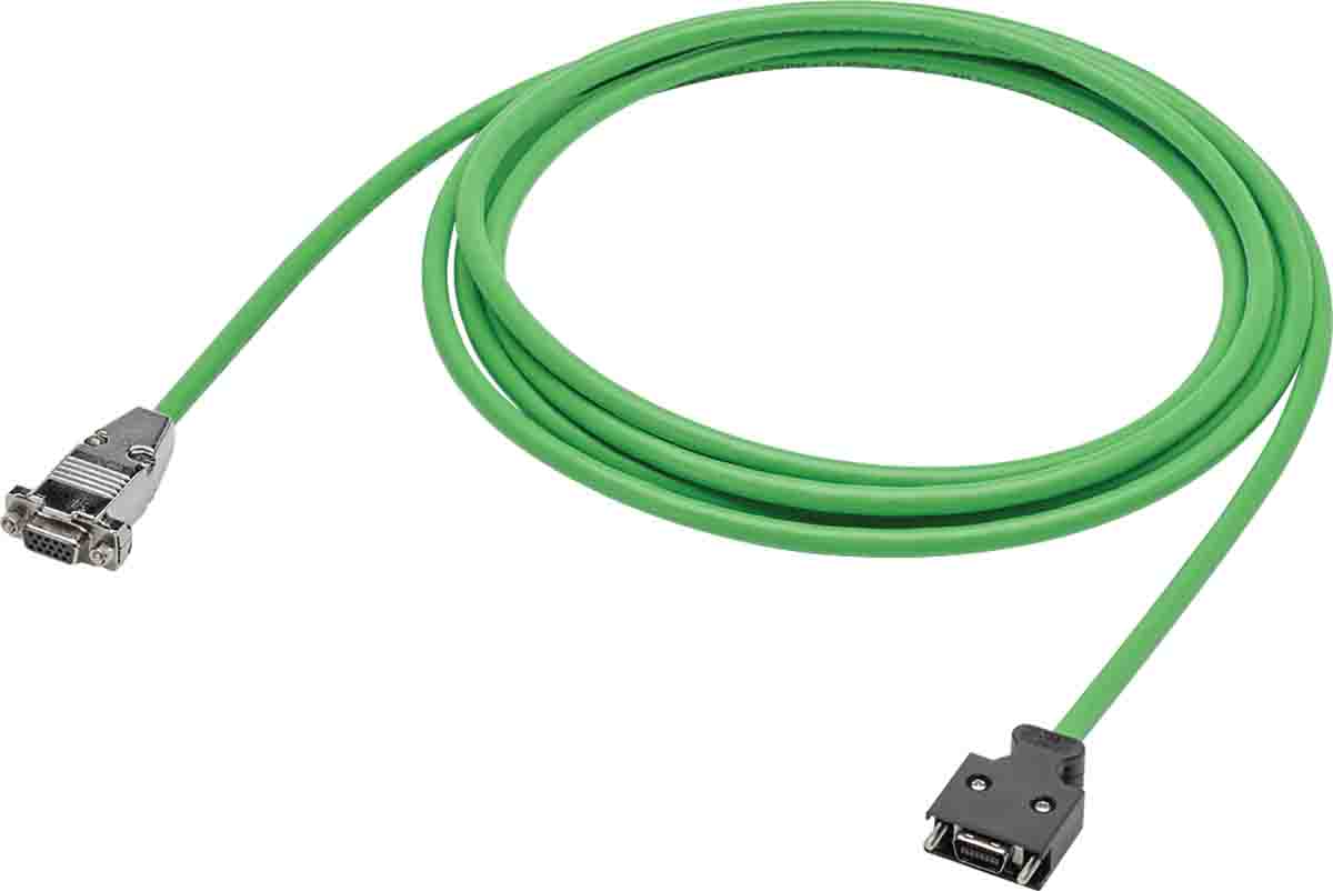 6FX3002-2DB20-1AD0