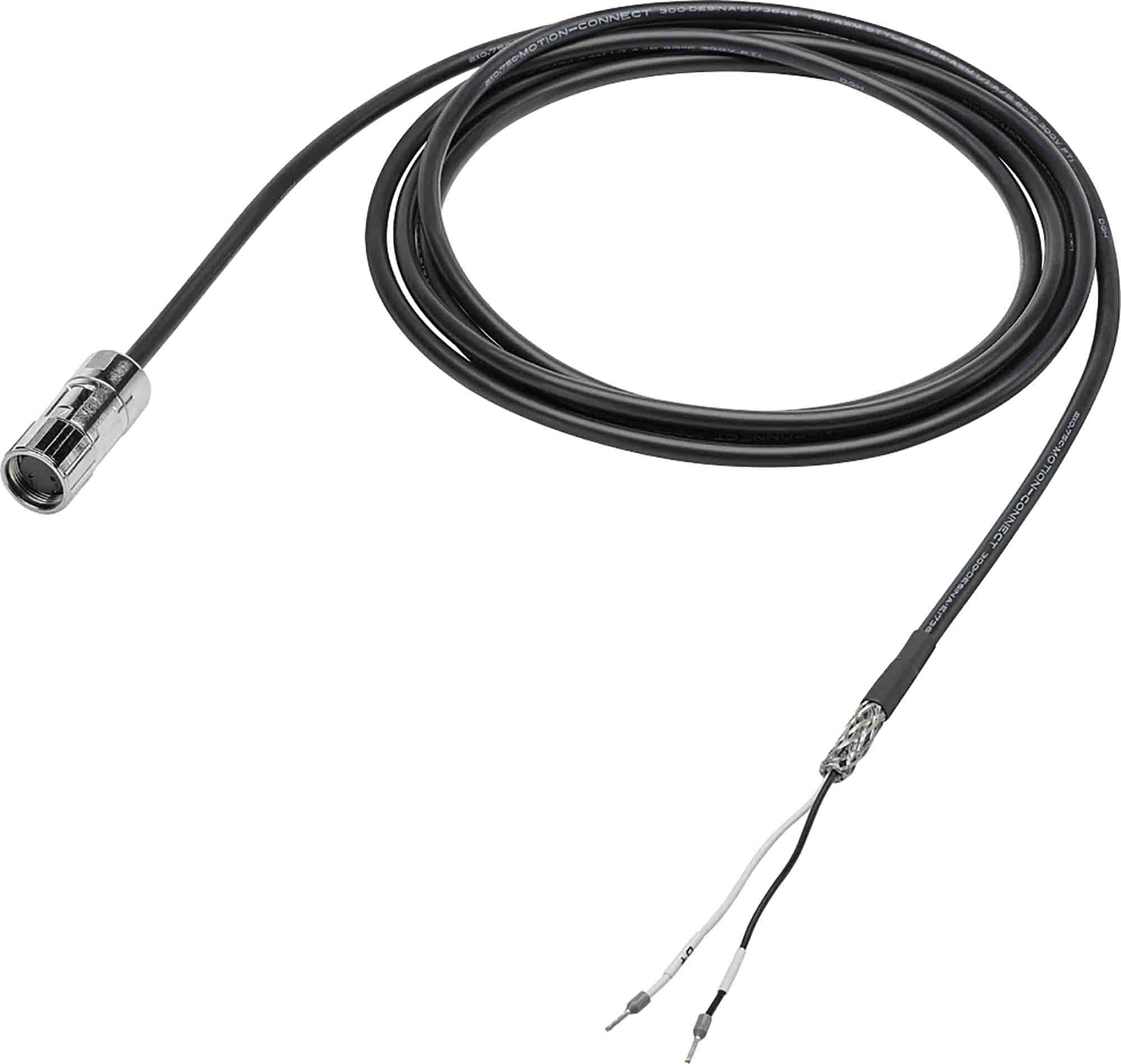 6FX3002-5BL03-1CA0