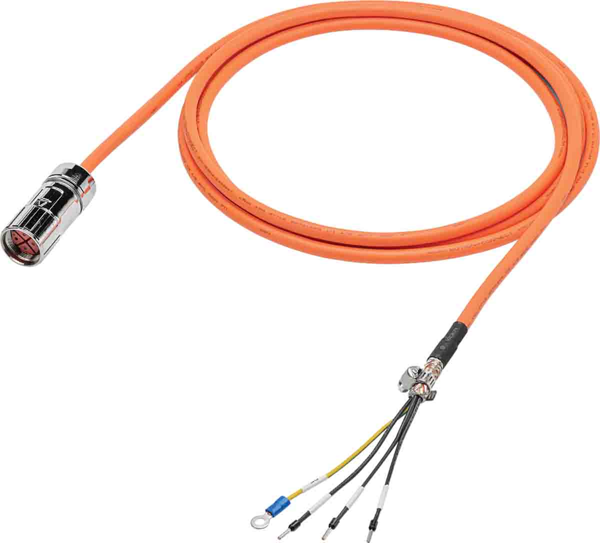 6FX3002-5CL02-1AF0