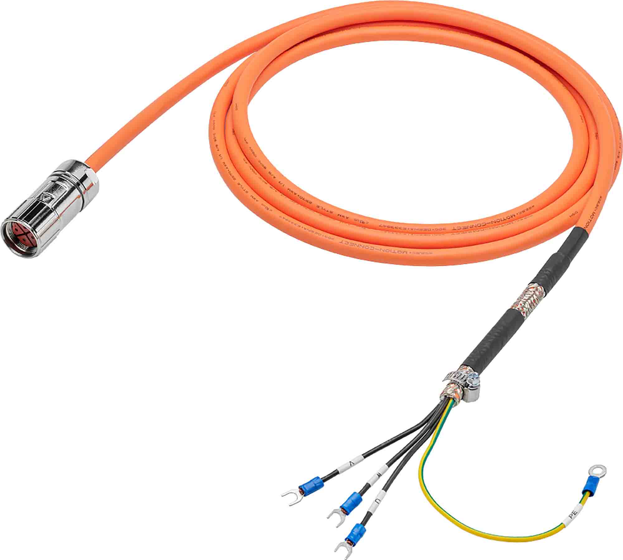 6FX3002-5CL12-1AF0
