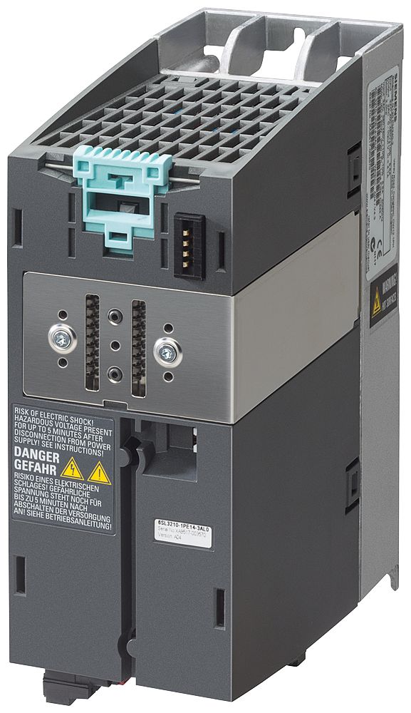 6SL3210-1PE14-3UL1