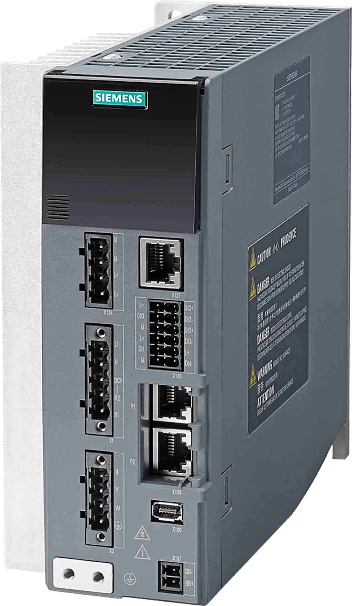 6SL3210-5HB10-8UF0