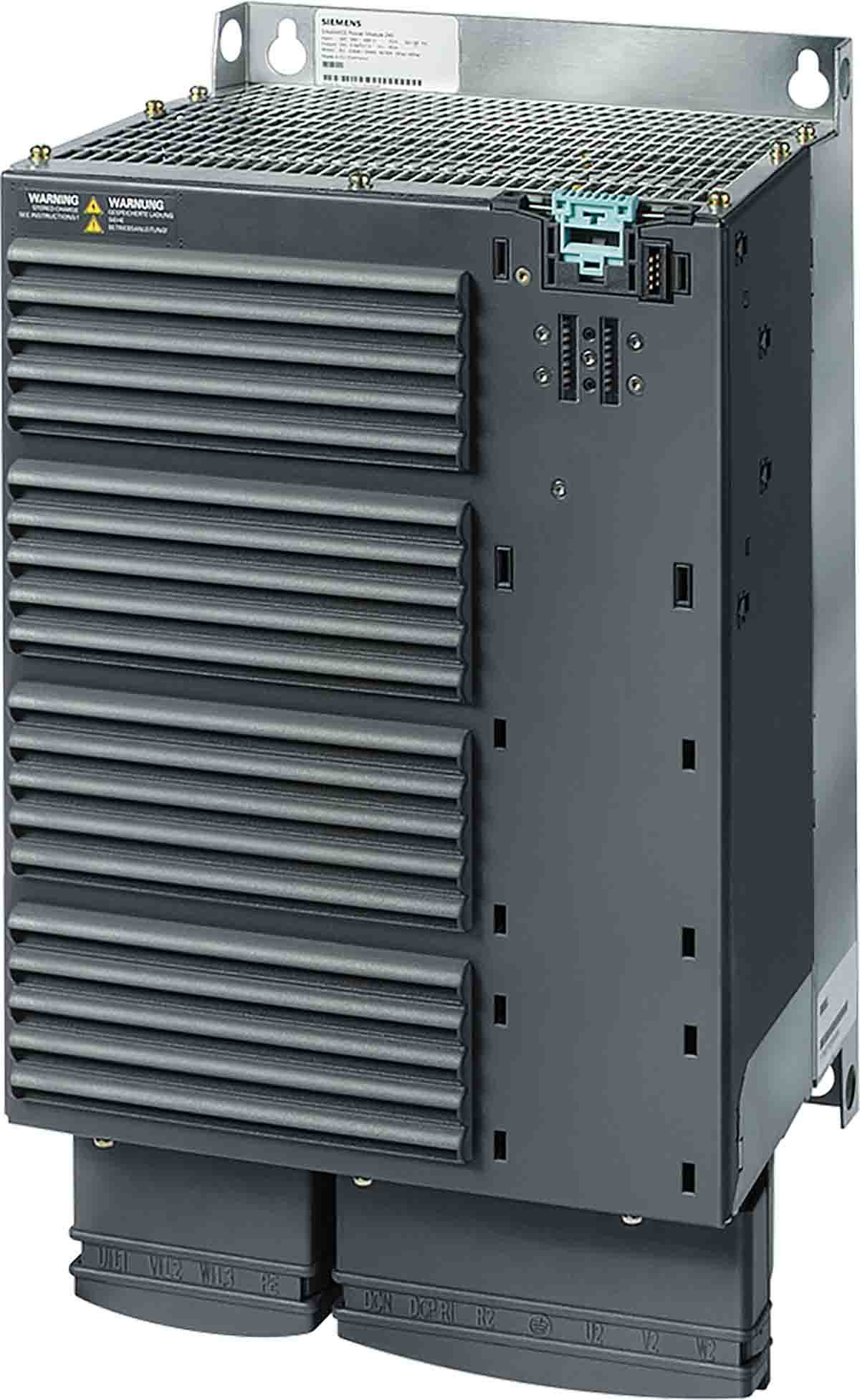 6SL3225-0BE33-7AA0