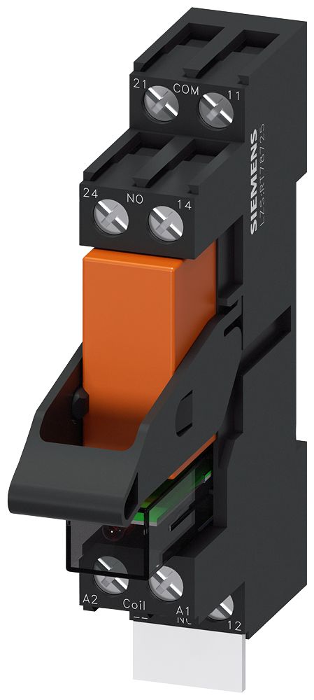 LZS:RT3A4R24