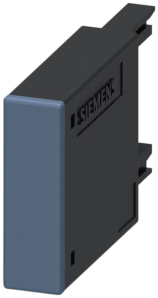 3RT2916-1CF00