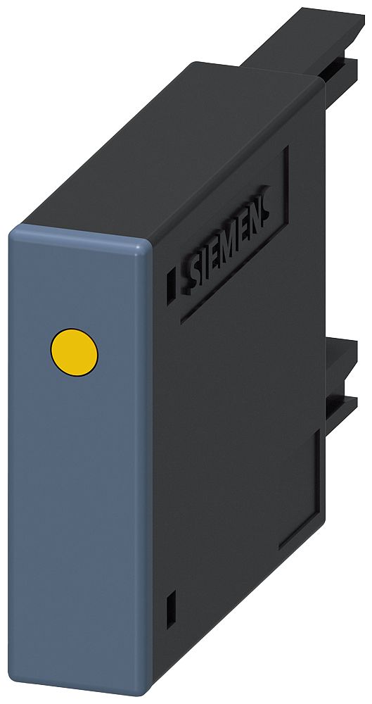 3RT2916-1LP00