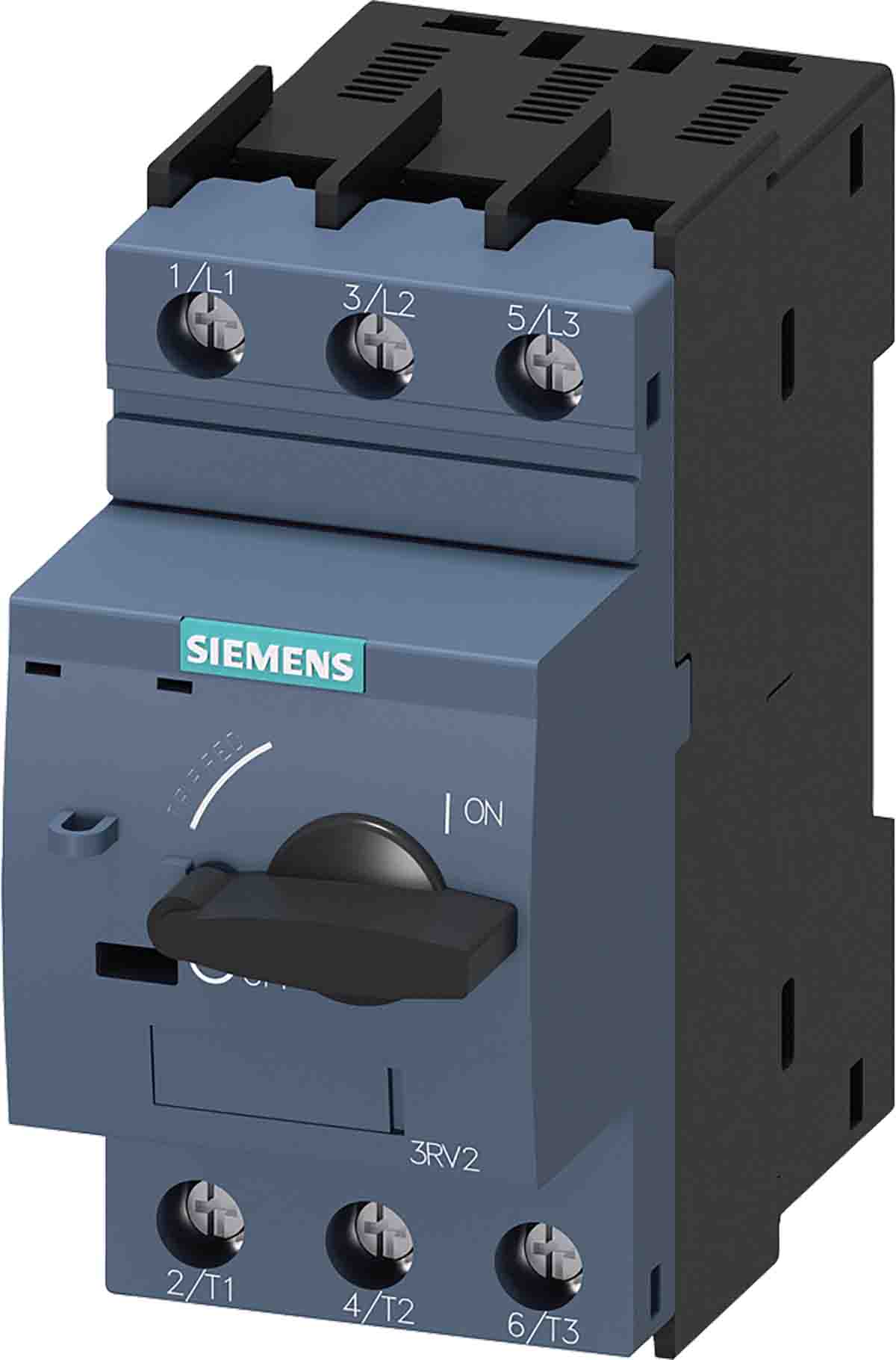 3RV2321-4PC10
