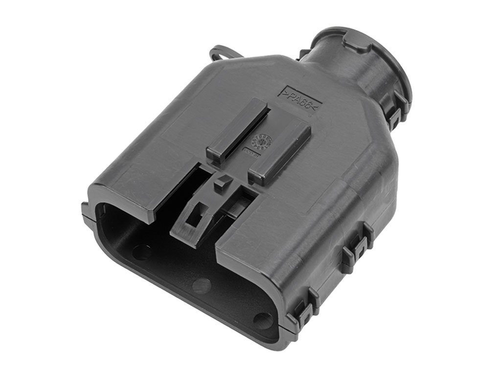 34950-2011