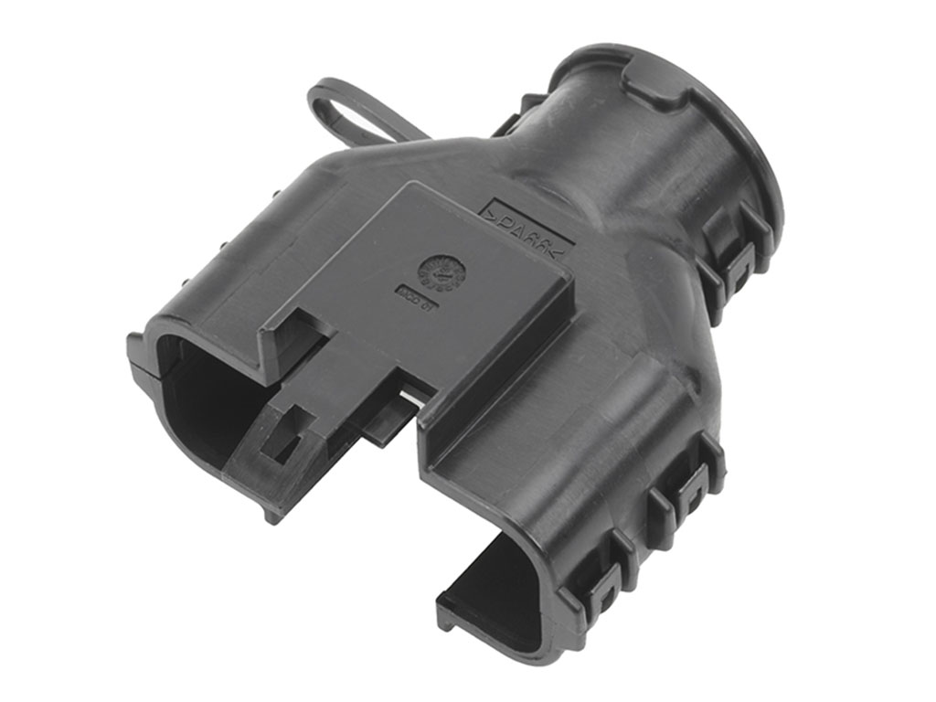 34951-2011