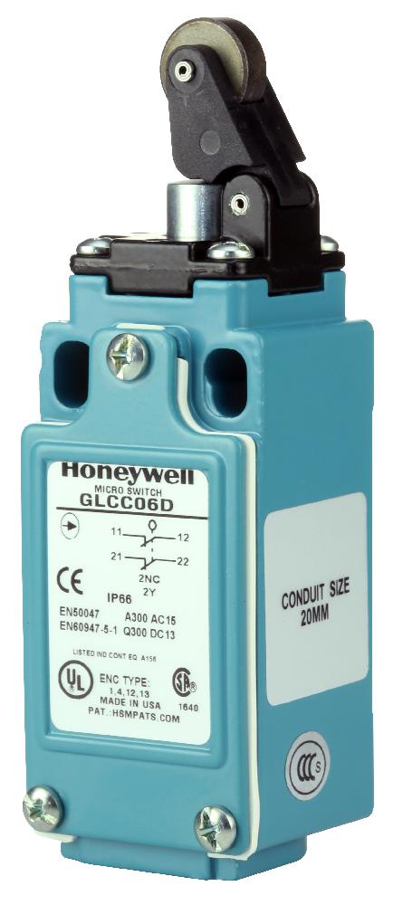 GLCC01D