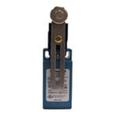 GLLC01A2B