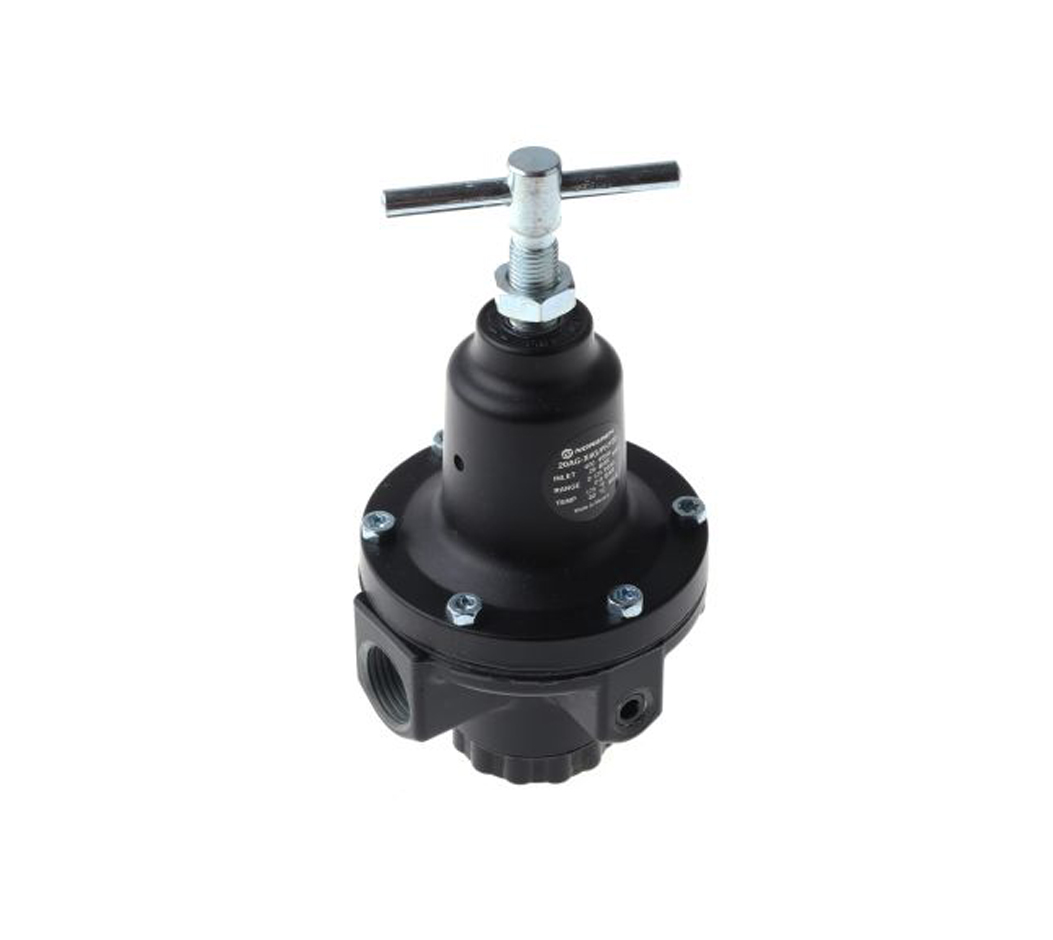 20AG-X4G-PH103