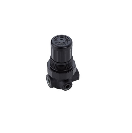 R07-200-RNAG